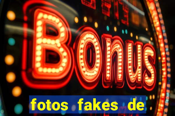 fotos fakes de meninas cacheadas